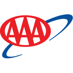 AAA AAA page link