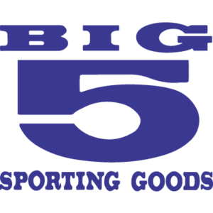 Big-5 Big-5 page link