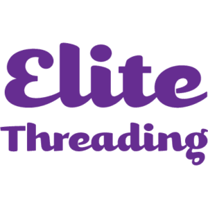 Elite-Threading page link