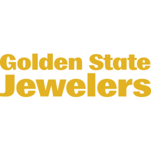 Golden-State-Jewelers page link