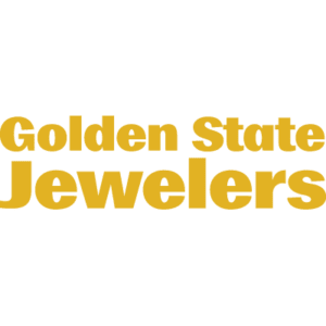 Golden-State-Jewelers Golden-State-Jewelers page link