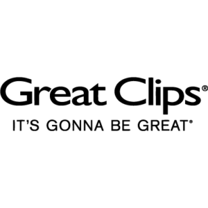Great-Clips page link