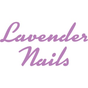 Lavender-Nails page link