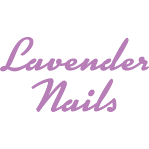 Lavender-Nails Lavender-Nails page link