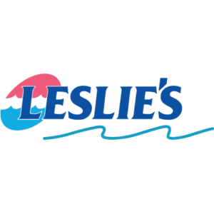 Leslies Leslies pool supplies page link