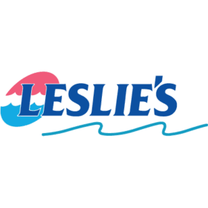 Leslies pool supplies page link