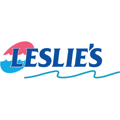 leslies pool toys