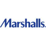 Marshalls page link