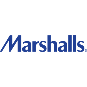 Marshalls page link