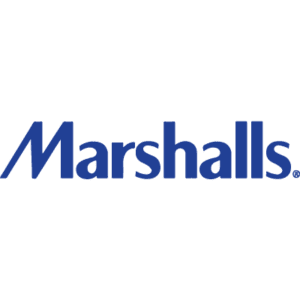 Marshalls Marshalls page link