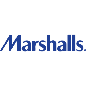 Marshalls page link