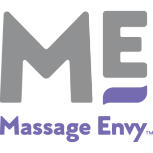 Massage-Envy page link