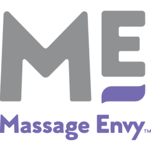 Massage-Envy Massage-Envy page link