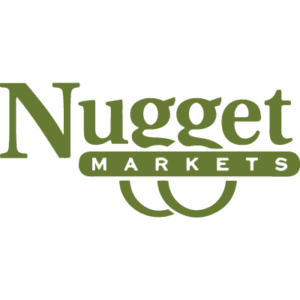 Nugget Nugget Markets page link