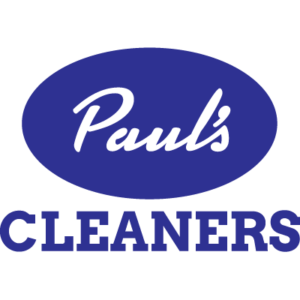 Pauls-Cleaners page link
