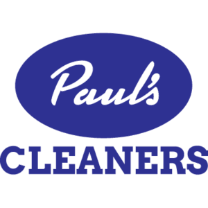 Pauls-Cleaners Pauls-Cleaners page link