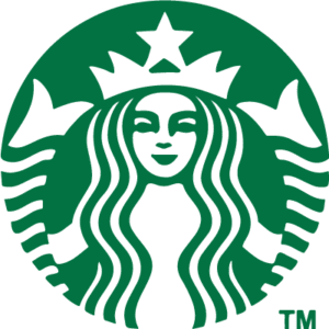 Starbucks Starbucks page link