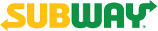Subway 2017 Subway page link