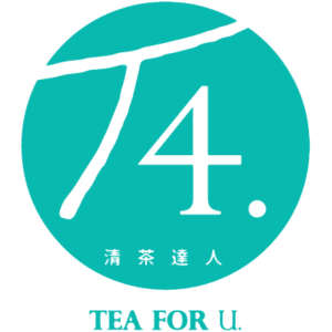 T4 You T4 You page link