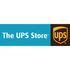UPS-store page link