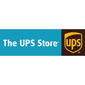 UPS-store UPS-store page link
