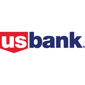 US-Bank page link