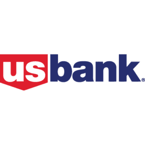 US-Bank US-Bank page link