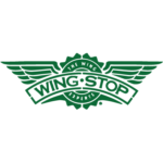 Wing-Stop page link