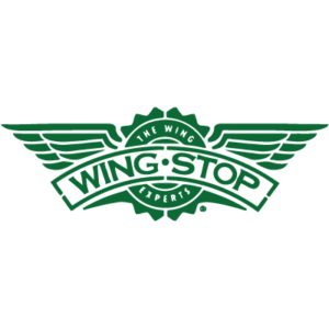 Wing-Stop page link