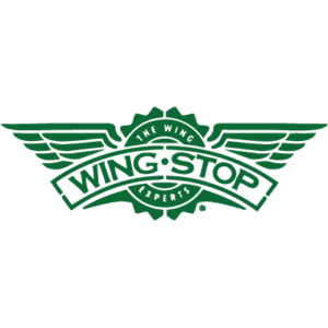 Wing-Stop Wing-Stop page link