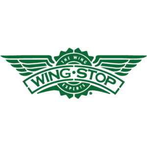 Wing-Stop page link