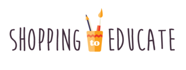 shopping-to-educate-logo shopping-to-educate-logo