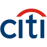 Citi-Bank page link