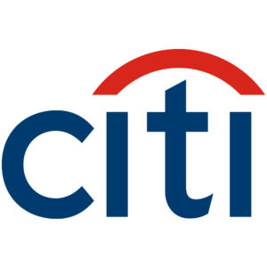 Citi-Bank page link