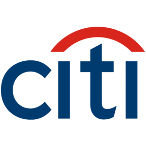 Citi-Bank-2017-400x400 Citi-Bank page link