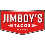 Jimboys page link
