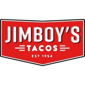 Jimboys-2018-v2 Jimboys page link