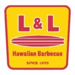 LL-Hawaiian page link