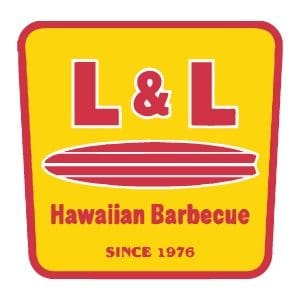 LL-Hawaiian page link