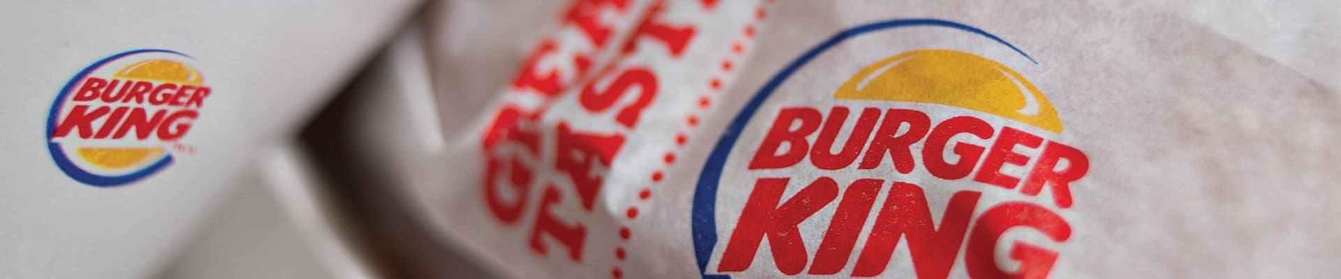 lcv-Burger-King-Header-2019-header-min