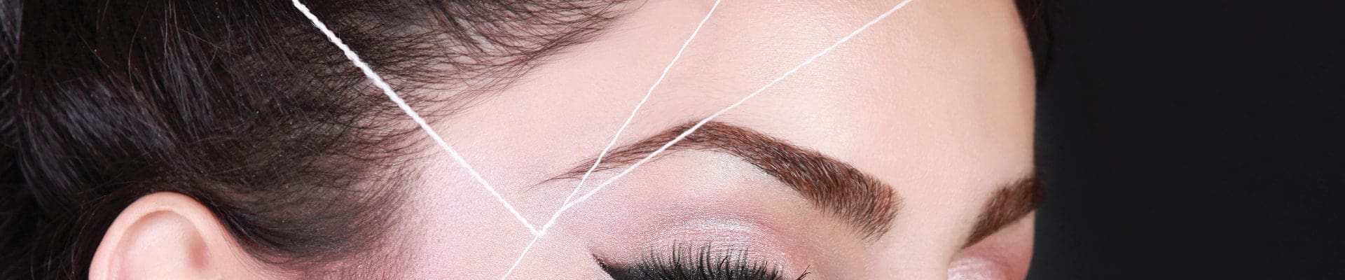 lcv-Elite-Threading-Header-2019-header-min lcv-Elite-Threading-Header-2019-header-min
