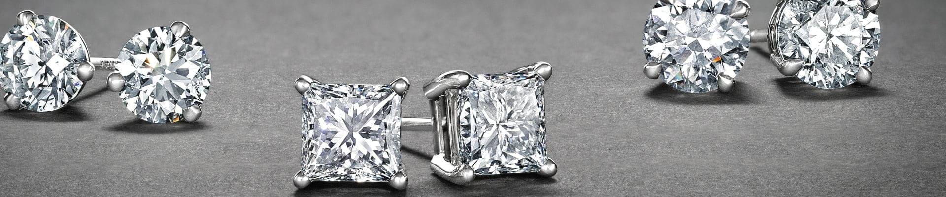 lcv-Golden-State-Jewelers-Header-2019-header-min