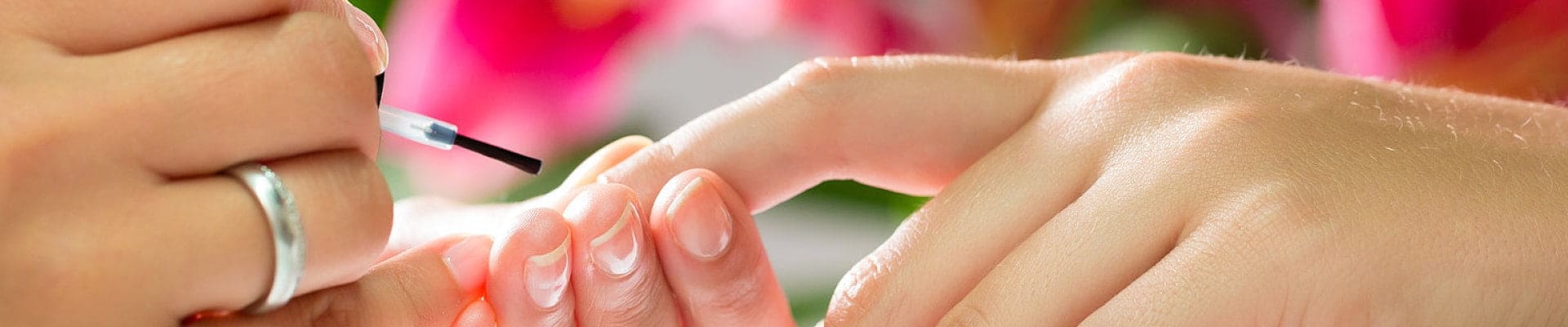 lcv-Lavendar-Nails-Header-2019-header-min