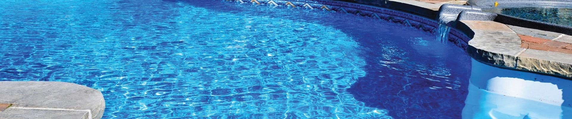 lcv-Lesies-Pool-Supplies-Header-2019-header-min