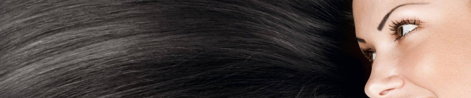 lcv-Simone-Salon-Header-2019-header-min lcv-Simone-Salon-Header-2019-header-min