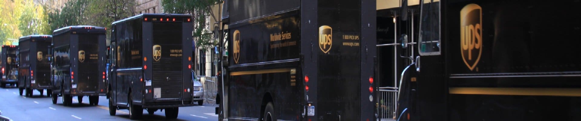 lcv-UPS-Header-2019-header-min lcv-UPS-Header-2019-header-min