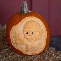 halloween-image-2019-min halloween-image-2019-min