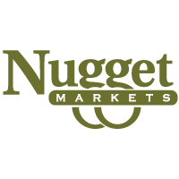 Nugget_Markets page link
