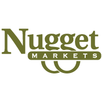 Nugget_Markets_logo-200x200-min Nugget_Markets_logo-200x200-min