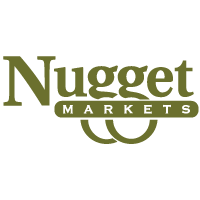 Nugget_Markets page link